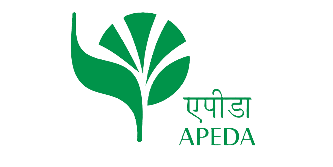 APEDA
