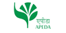 APEDA
