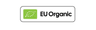 EU Organic