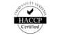 HACCP