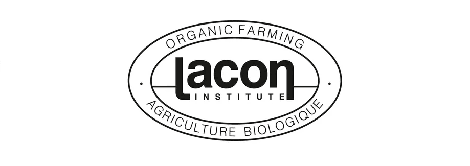 LACON Certification