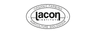 LACON