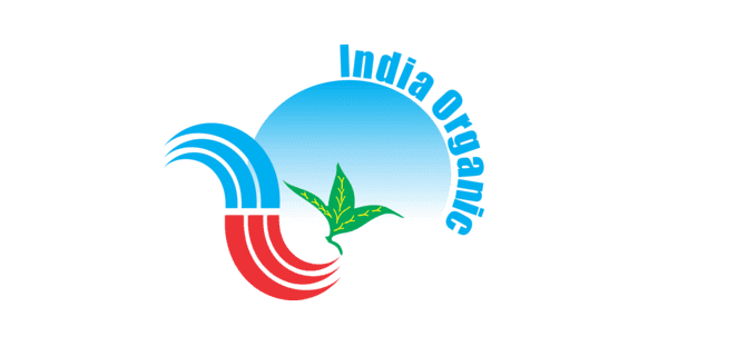 India Organic