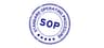 SOP Certified