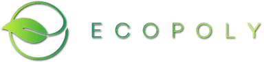 EcoPoly Impex