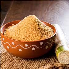 Jaggery Powder